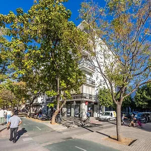 Gran Plaza - Vacacional Apartamento