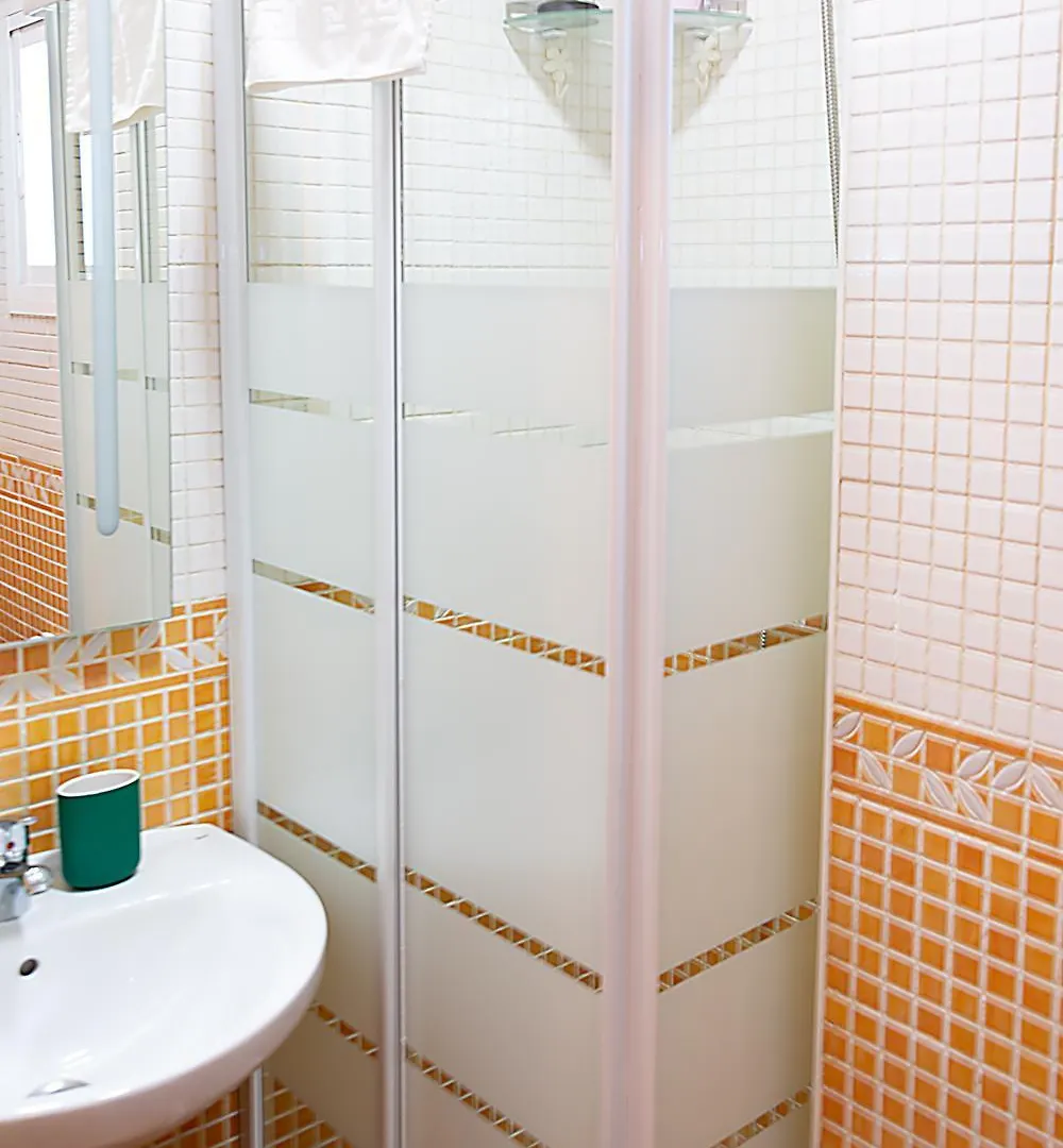 Apartamento Marques De Pickman Seville 0*,  Spain