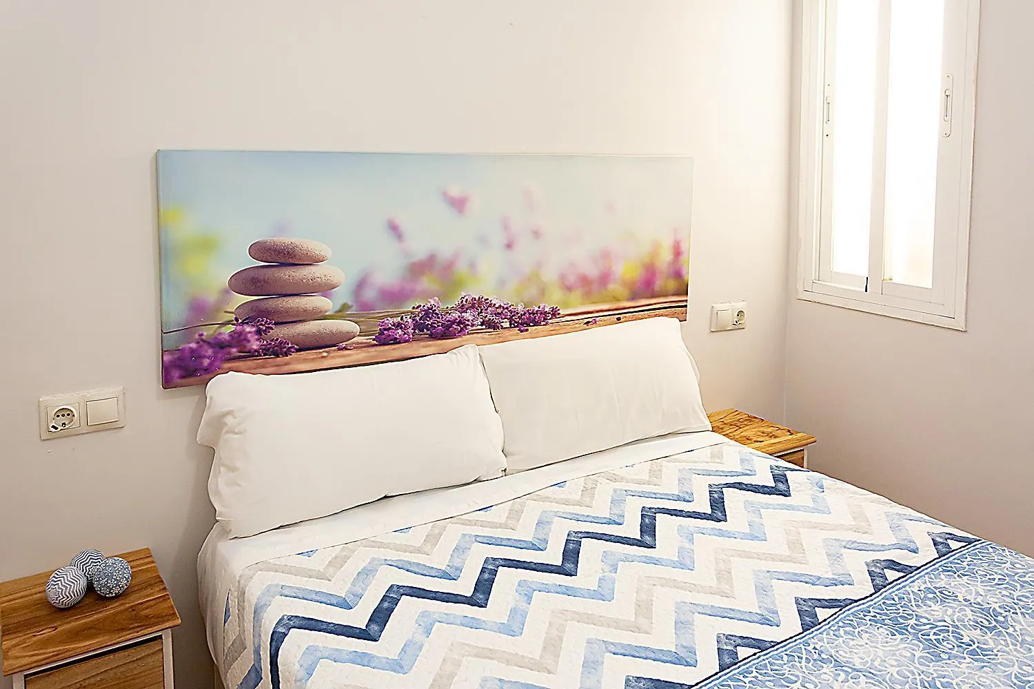 Apartamento Marques De Pickman Seville